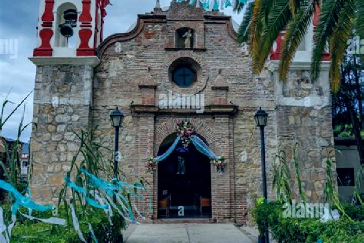 9 escort profiles in Santa Maria Coyotepec, Mexico. Browse companions, services, rates and book online. Incall and outcall available.
