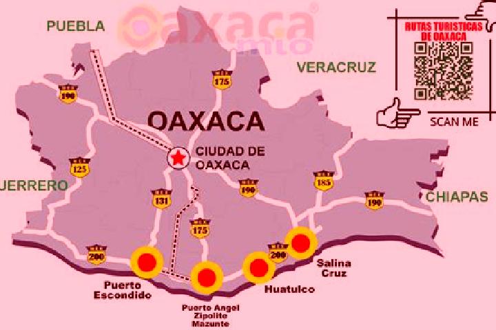 9 escort profiles in Santa Maria Jaltianguis, Mexico. Browse companions, services, rates and book online. Incall and outcall available.