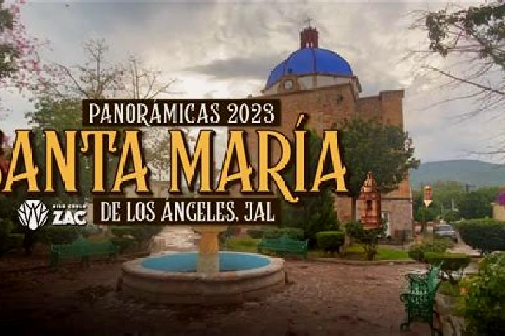 9 escort profiles in Santa Maria Transpontina, Mexico. Browse companions, services, rates and book online. Incall and outcall available.