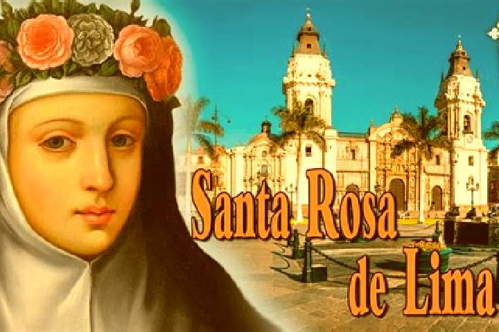 9 escort profiles in Santa Rosa de Lima, Guatemala. Browse companions, services, rates and book online. Incall and outcall available.