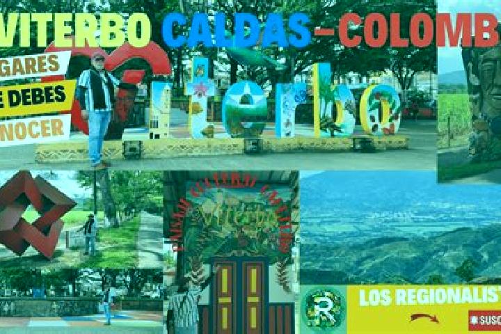 9 escort profiles in Santa Rosa de Viterbo, Colombia. Browse companions, services, rates and book online. Incall and outcall available.