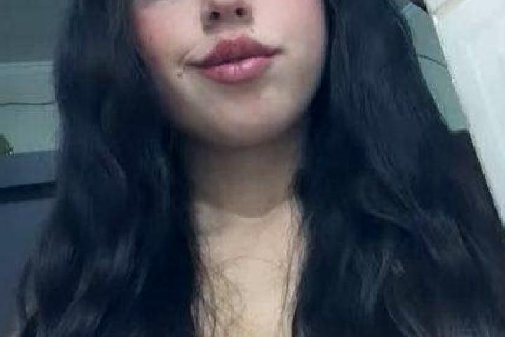 9 escort profiles in Santa Teresita, Argentina. Browse companions, services, rates and book online. Incall and outcall available.