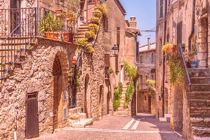 9 escort profiles in Sant Andrea A Montecchio, Italy. Browse companions, services, rates and book online. Incall and outcall available.