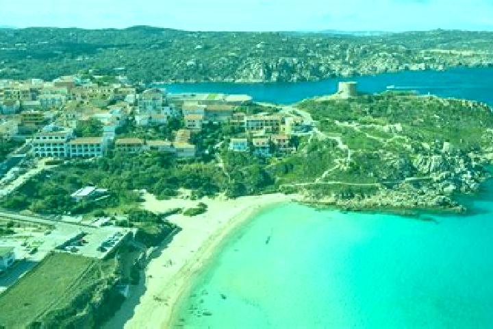 9 escort profiles in Sant Antonio di Gallura, Italy. Browse companions, services, rates and book online. Incall and outcall available.