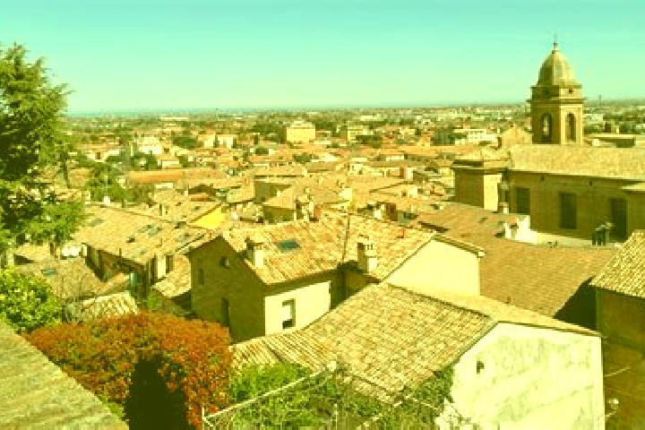 9 escort profiles in Sant Arcangelo Trimonte, Italy. Browse companions, services, rates and book online. Incall and outcall available.