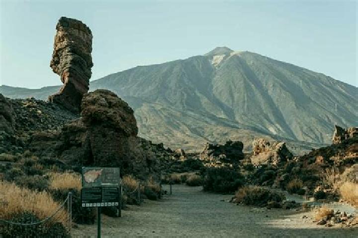 9 escort profiles in Santiago del Teide, Spain. Browse companions, services, rates and book online. Incall and outcall available.