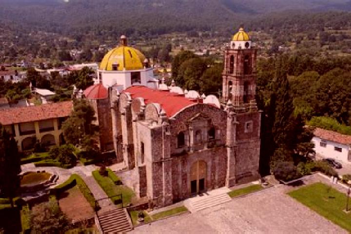 9 escort profiles in Santiago Huitlapaltepec, Mexico. Browse companions, services, rates and book online. Incall and outcall available.