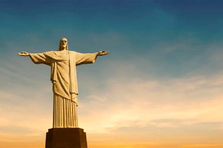 9 escort profiles in Santo Cristo, Brazil. Browse companions, services, rates and book online. Incall and outcall available.