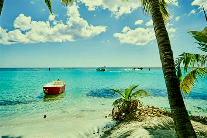 9 escort profiles in Santo Domingo, Cuba. Browse companions, services, rates and book online. Incall and outcall available.