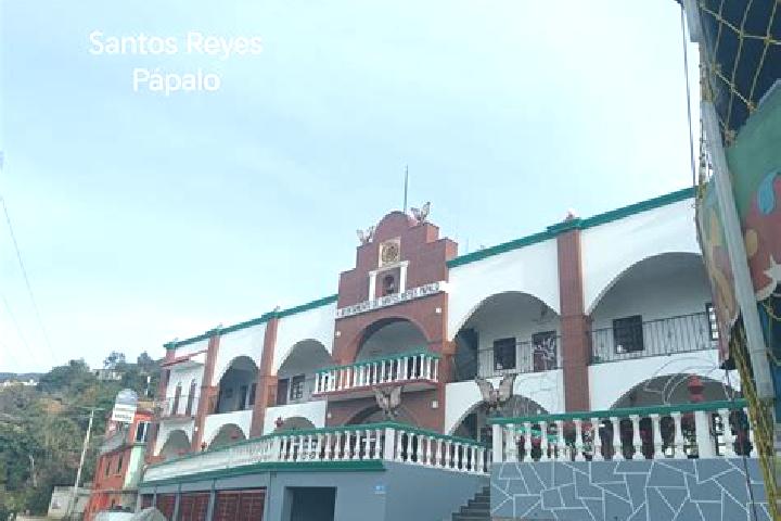 9 escort profiles in Santos Reyes Papalo, Mexico. Browse companions, services, rates and book online. Incall and outcall available.