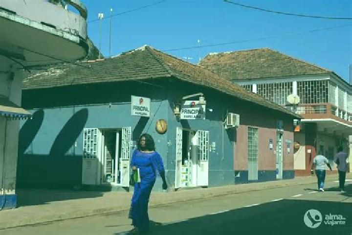 9 escort profiles in Sao Domingos, Guinea-Bissau. Browse companions, services, rates and book online. Incall and outcall available.