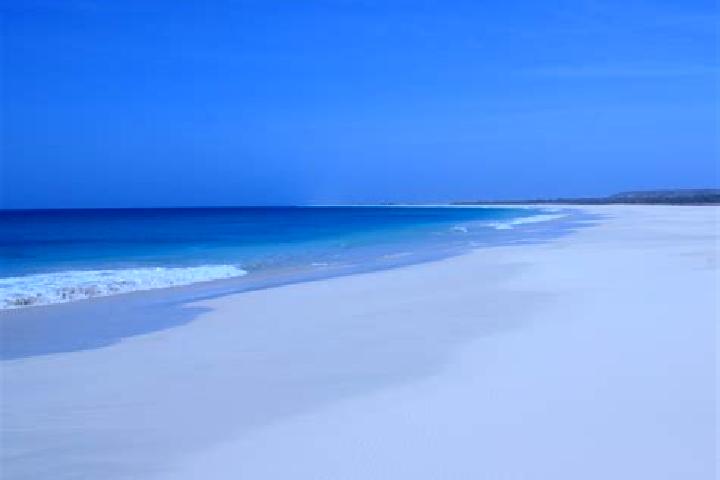 9 escort profiles in Sao Filipe Praia, Cape Verde. Browse companions, services, rates and book online. Incall and outcall available.