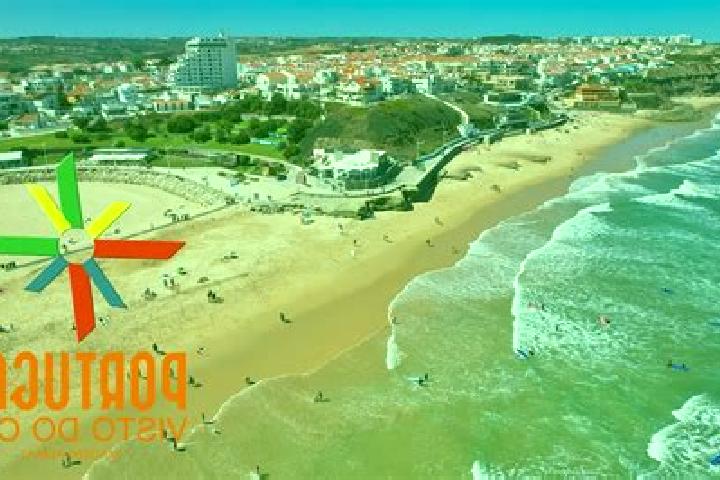 9 escort profiles in Sao Joao de Areias, Portugal. Browse companions, services, rates and book online. Incall and outcall available.