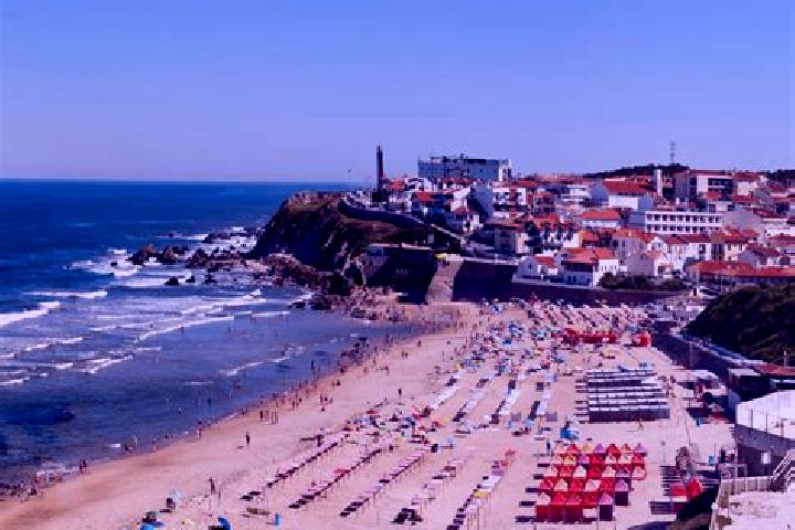9 escort profiles in Sao Pedro de Alva, Portugal. Browse companions, services, rates and book online. Incall and outcall available.