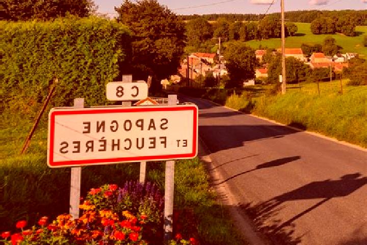 9 escort profiles in Sapogne-et-Feucheres, France. Browse companions, services, rates and book online. Incall and outcall available.