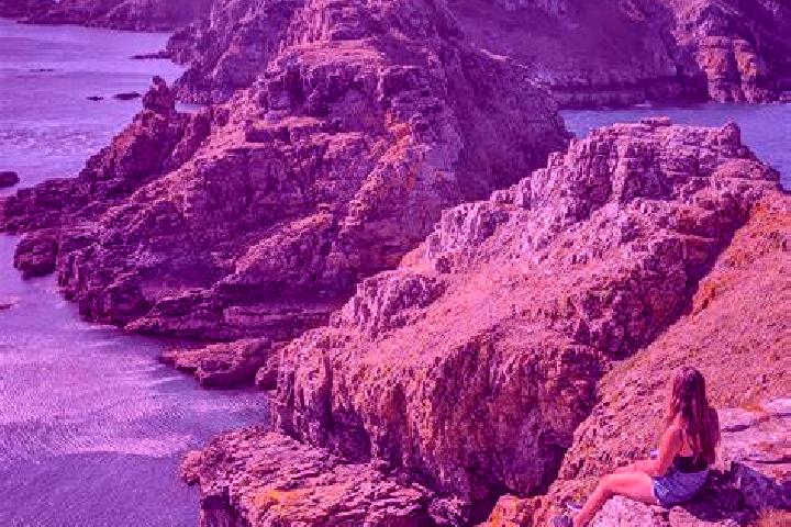 9 escort profiles in Sark, Guernsey. Browse companions, services, rates and book online. Incall and outcall available.