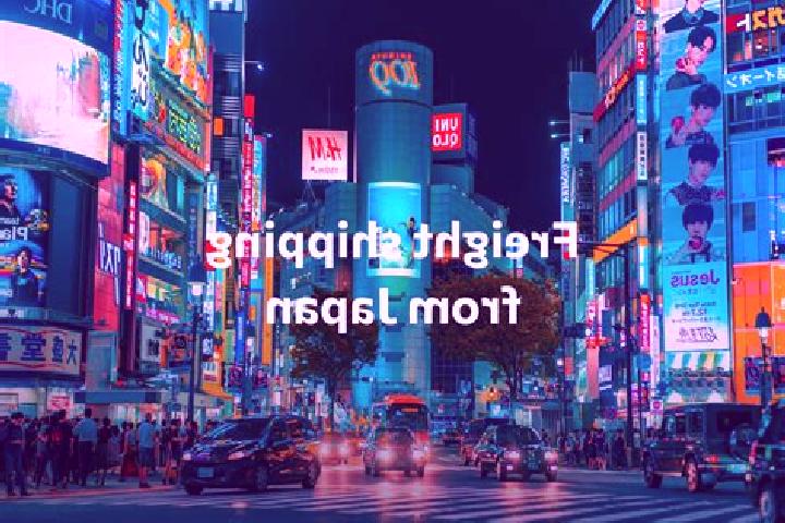 9 escort profiles in Sasayama, Japan. Browse companions, services, rates and book online. Incall and outcall available.