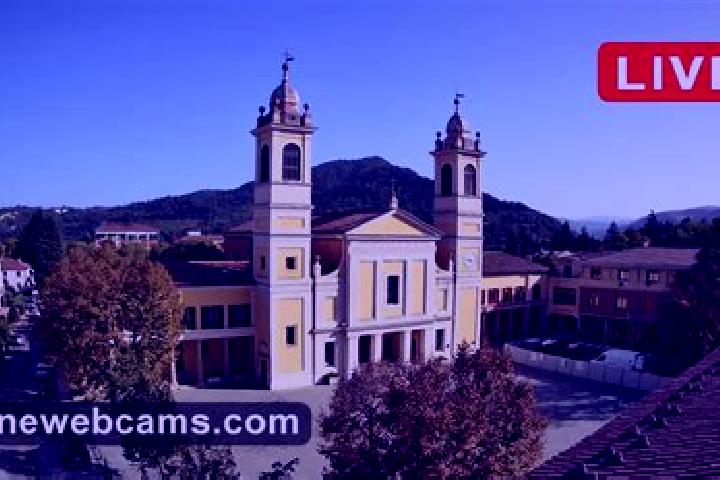 9 escort profiles in Sasso Marconi, Italy. Browse companions, services, rates and book online. Incall and outcall available.