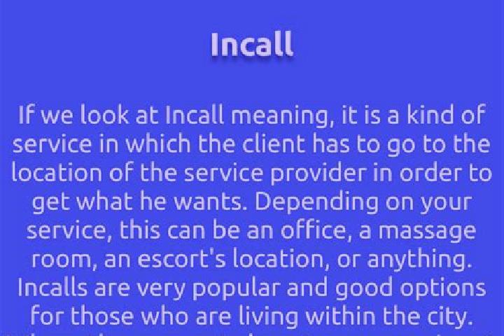 9 escort profiles in Scarness, Australia. Browse companions, services, rates and book online. Incall and outcall available.