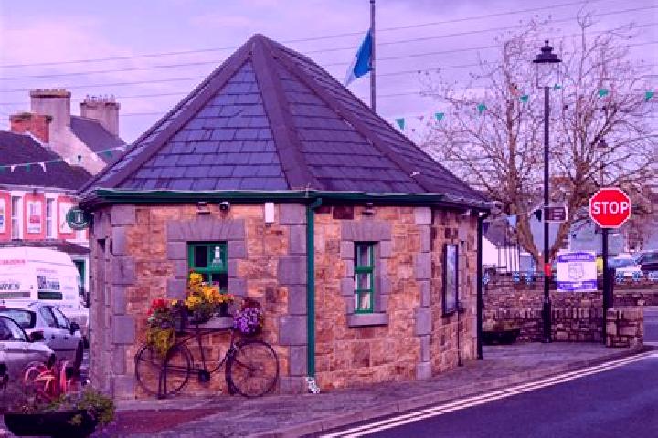 9 escort profiles in Scarriff, Ireland. Browse companions, services, rates and book online. Incall and outcall available.