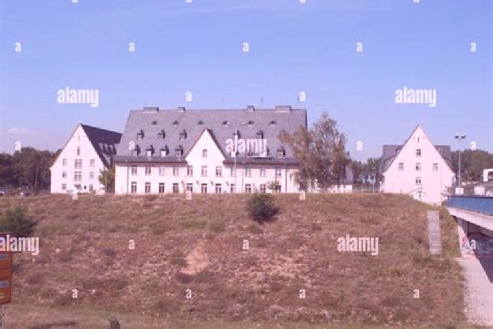 9 escort profiles in Schwetzingen, Germany. Browse companions, services, rates and book online. Incall and outcall available.