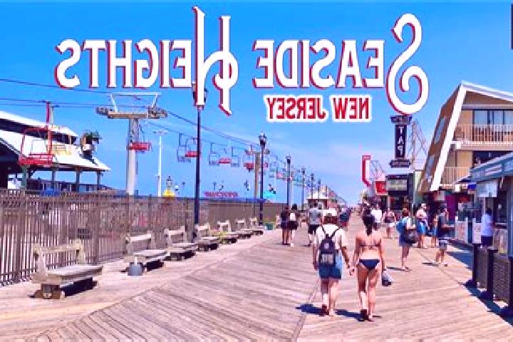 9 escort profiles in Seaside Heights, United States. Browse companions, services, rates and book online. Incall and outcall available.