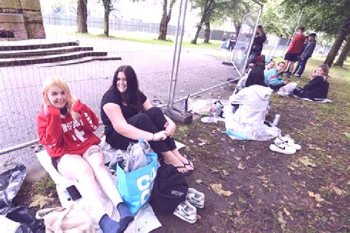 9 escort profiles in Sefton Park, Australia. Browse companions, services, rates and book online. Incall and outcall available.