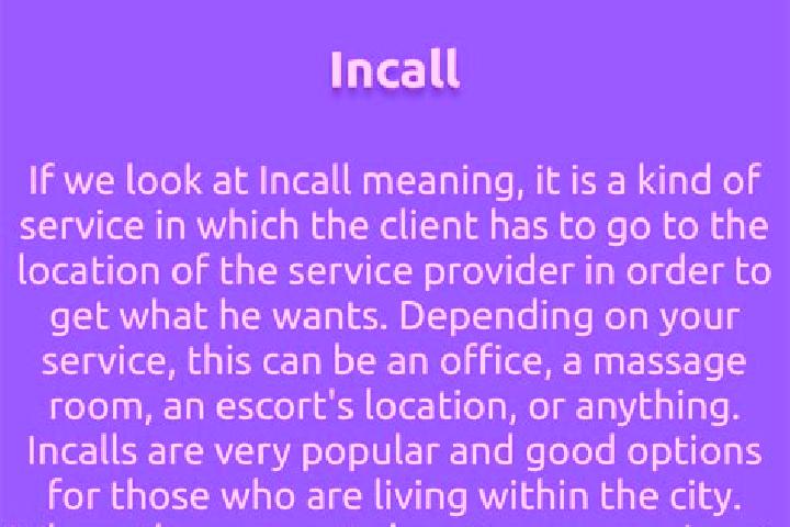 9 escort profiles in Sekouaye, Ivory Coast. Browse companions, services, rates and book online. Incall and outcall available.