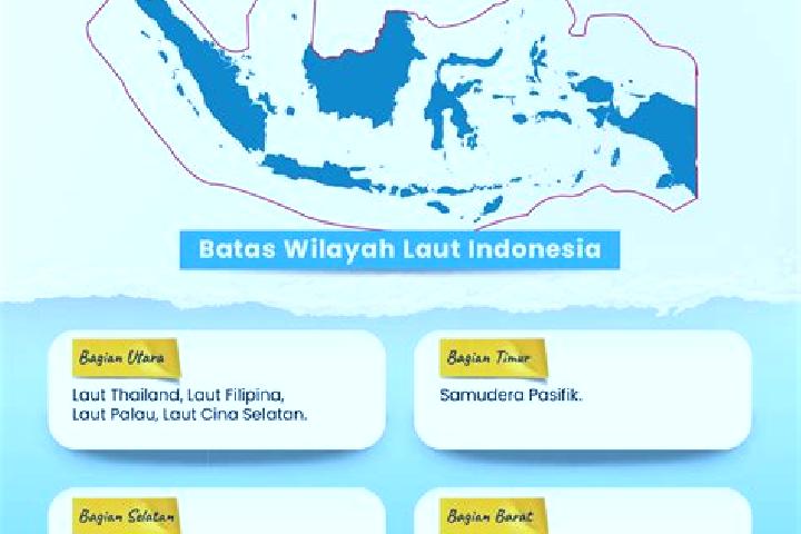 9 escort profiles in Selat Panjang, Indonesia. Browse companions, services, rates and book online. Incall and outcall available.