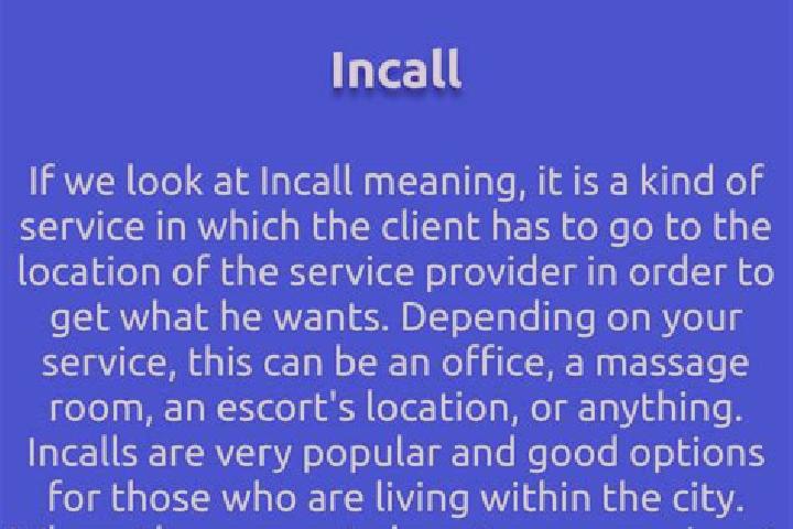 9 escort profiles in Senekal, South Africa. Browse companions, services, rates and book online. Incall and outcall available.