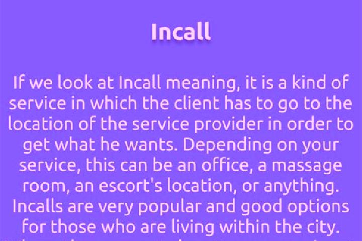 9 escort profiles in Seridyakaha, Ivory Coast. Browse companions, services, rates and book online. Incall and outcall available.