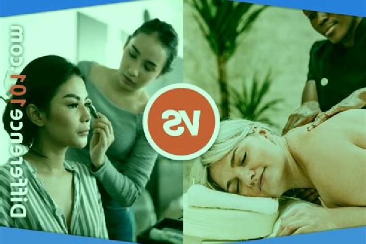 9 escort profiles in Seteluk, Indonesia. Browse companions, services, rates and book online. Incall and outcall available.
