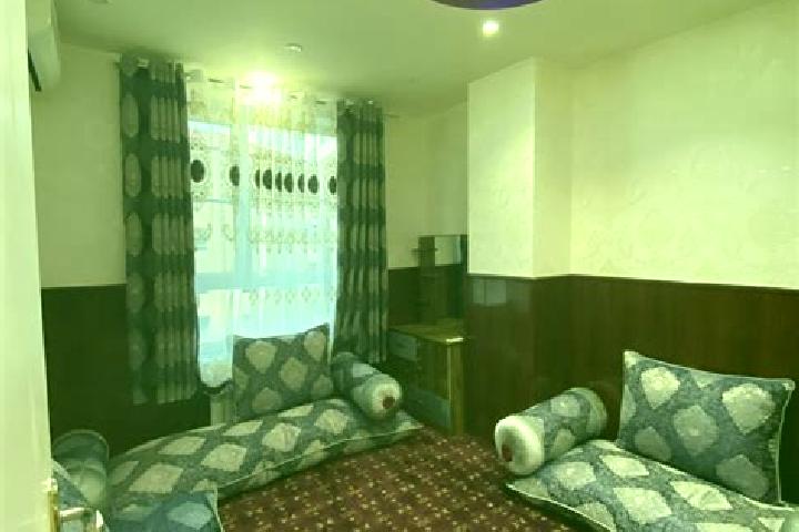 9 escort profiles in Shahrak-e Darya Kenar, Iran. Browse companions, services, rates and book online. Incall and outcall available.