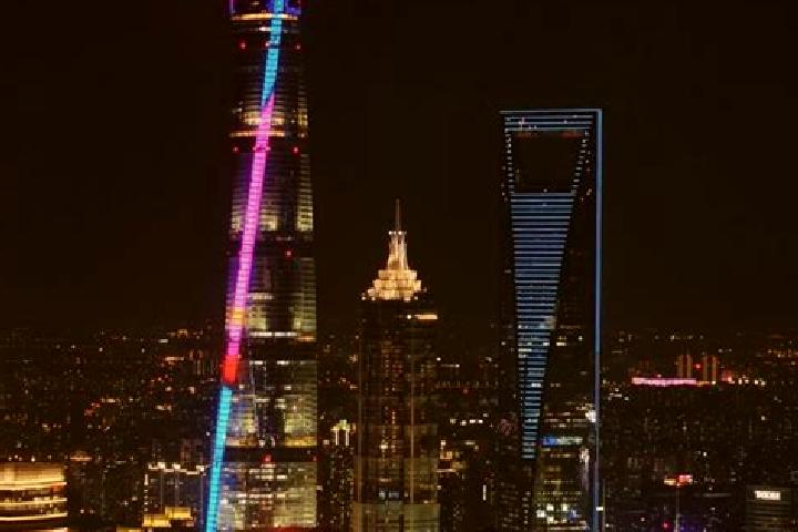 9 escort profiles in Shangsi, China. Browse companions, services, rates and book online. Incall and outcall available.