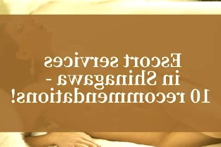 9 escort profiles in Shinagawa, Japan. Browse companions, services, rates and book online. Incall and outcall available.
