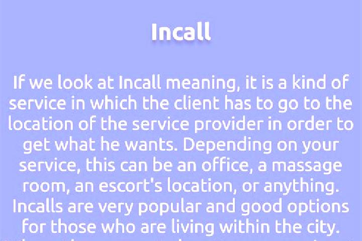 9 escort profiles in Shushice, Albania. Browse companions, services, rates and book online. Incall and outcall available.