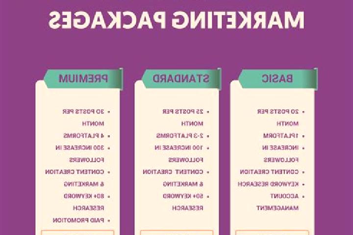 9 escort profiles in Siedleczka, Poland. Browse companions, services, rates and book online. Incall and outcall available.