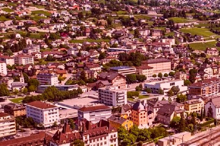 9 escort profiles in Sierre, Switzerland. Browse companions, services, rates and book online. Incall and outcall available.