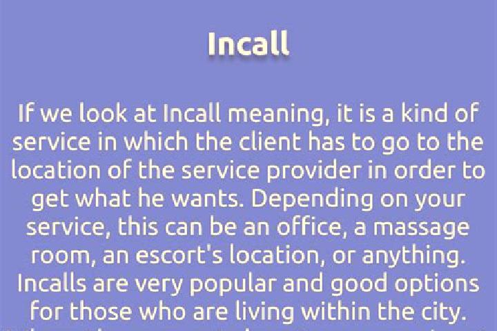 9 escort profiles in Siggiewi, Malta. Browse companions, services, rates and book online. Incall and outcall available.
