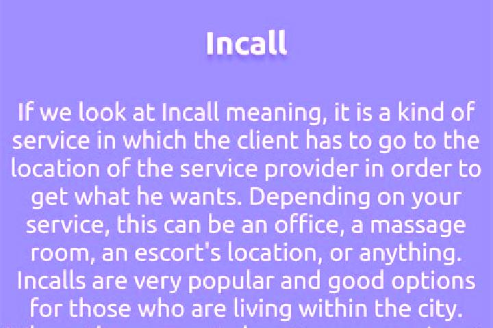 9 escort profiles in Silkstone, Australia. Browse companions, services, rates and book online. Incall and outcall available.