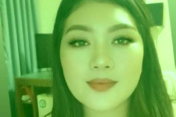 9 escort profiles in Sint-Maria-Latem, Belgium. Browse companions, services, rates and book online. Incall and outcall available.