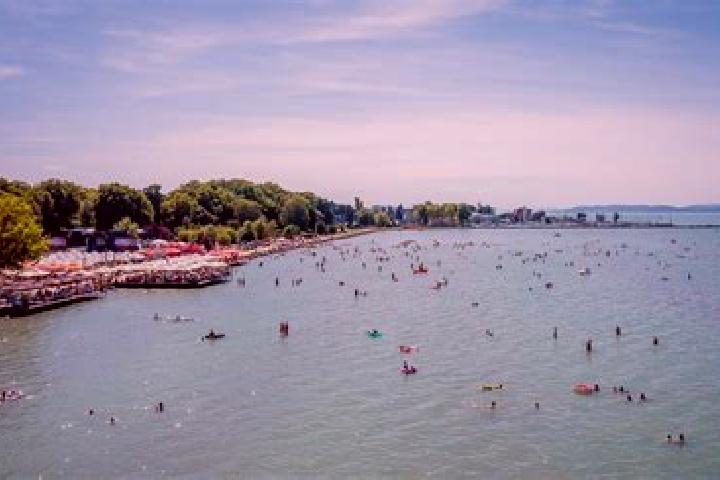 9 escort profiles in Siofok, Hungary. Browse companions, services, rates and book online. Incall and outcall available.