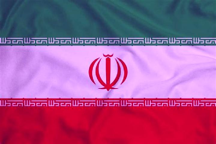 9 escort profiles in Sirjan, Iran. Browse companions, services, rates and book online. Incall and outcall available.