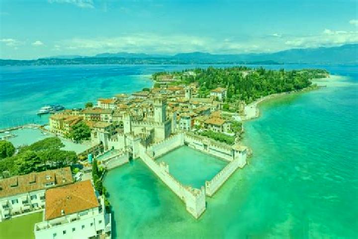 9 escort profiles in Sirmione, Italy. Browse companions, services, rates and book online. Incall and outcall available.