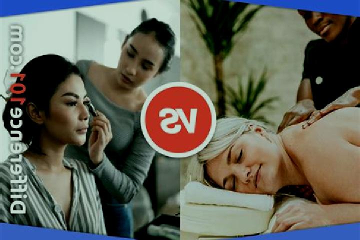 9 escort profiles in Skvorec, Czech Republic. Browse companions, services, rates and book online. Incall and outcall available.