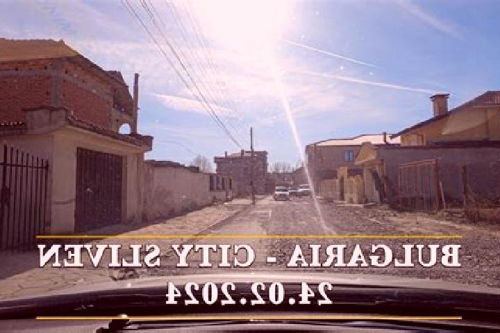 9 escort profiles in Slivo Pole, Bulgaria. Browse companions, services, rates and book online. Incall and outcall available.