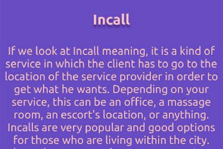 9 escort profiles in Smalley, United Kingdom. Browse companions, services, rates and book online. Incall and outcall available.