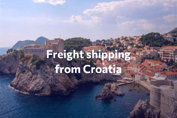 9 escort profiles in Soblinec, Croatia. Browse companions, services, rates and book online. Incall and outcall available.
