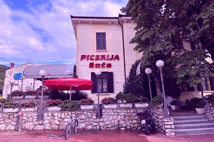 9 escort profiles in Solkan, Slovenia. Browse companions, services, rates and book online. Incall and outcall available.