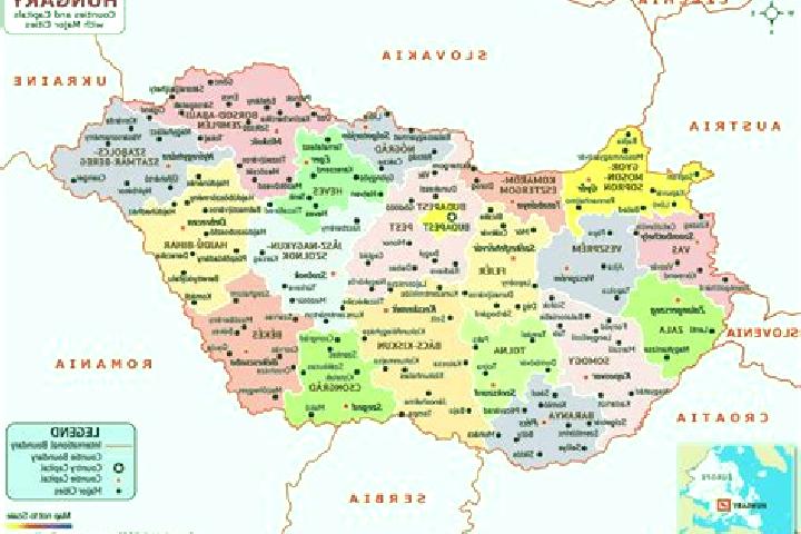 9 escort profiles in Soskut, Hungary. Browse companions, services, rates and book online. Incall and outcall available.